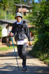 BIB: 1093, 
                            <button type="button" onclick="openModal(19340797)" class="btn btn-primary btn-sm float-right btn-popup" data-toggle="modal" data-target=".modal-high-quality">
                        <i class="fas fa-shopping-cart"></i> Add to Cart
                    </button>
                                            <button type="button" onclick="isThisMe(19340797, true)" class="btn btn-success btn-sm float-right btn-popup btn-isme hidden" data-toggle="tooltip" data-placement="bottom" title="นี่คือรูปของคุณใช่ไหม คลิกที่นี่เพื่อเอาเข้าอัลบั้ม">
                        <i class="fas fa-plus"></i> Add to album
                    </button>
                    <button type="button" onclick="isThisMe(19340797, false)" class="btn btn-warning btn-sm float-right btn-popup btn-isnotme hidden">
                        <i class="fas fa-ban"></i> Remove from album
                    </button>